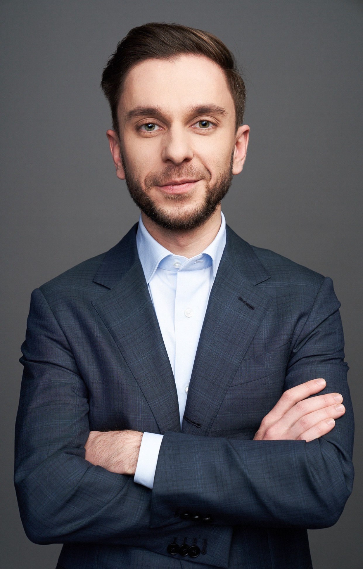 Знание максимом древалем. Знание максимом древалем. Знание максимом древалем. Ведущие вести приволжья гтрк нижний новгород. Генеральный директорроссийского общества «знание»максим древаль.