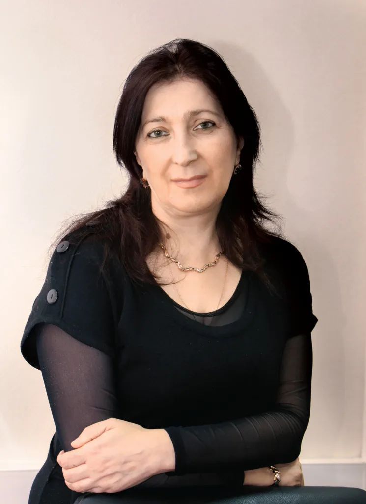 Калью б. Калью б. Калью б. Калью б. Калью б.