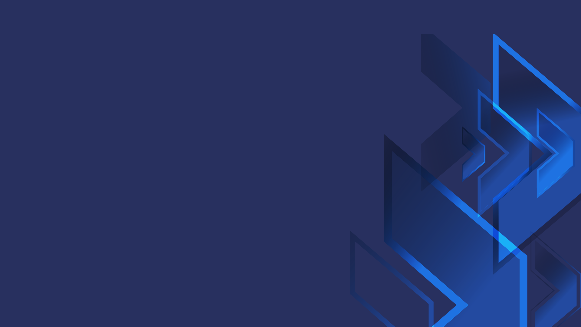 Страница на техническом обслуживании.